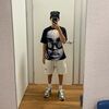 jvilla0902